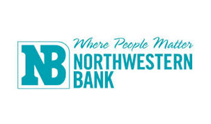 Main Logo for Northwestern Bank