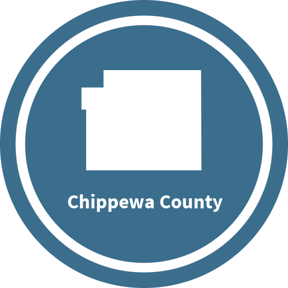 chippewa county