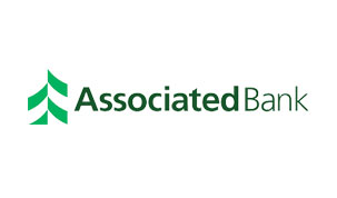 Click to view Associated Bank link