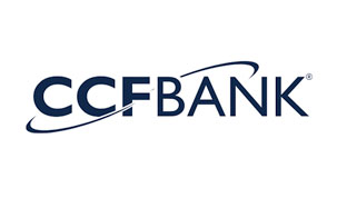 Click to view CCF Bank link