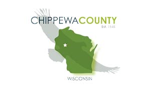 Click to view Chippewa County link