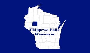 Thumbnail for Chippewa Falls