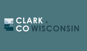 Thumbnail Image For Clark County - Click Here To See