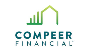 Thumbnail for Compeer Financial