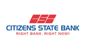 Click to view Citizens State Bank link