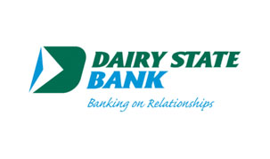 Click to view Dairy State Bank link