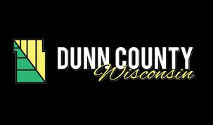 Click to view Dunn County link