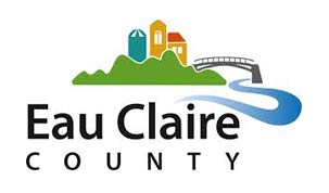 Click to view Eau Claire County link
