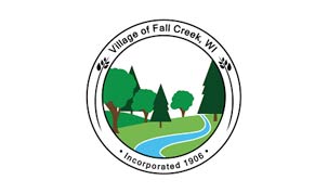 Click to view Fall Creek link