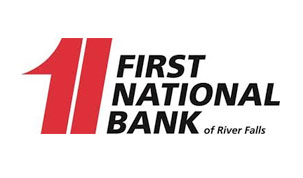 Thumbnail for First National Bank of River Falls