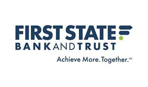 Click to view First State Bank and Trust link