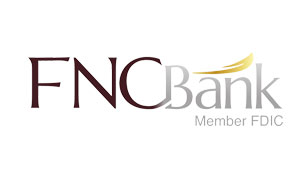 Click to view First National Community Bank link