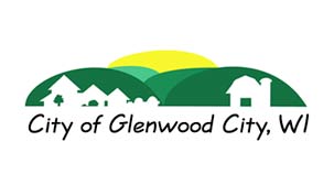 Thumbnail for Glenwood City