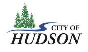 Click to view Hudson link
