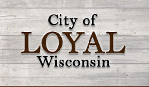 Thumbnail Image For Loyal - Click Here To See