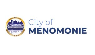 Click to view Menomonie link