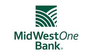 Thumbnail for Midwestone Bank