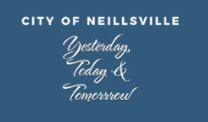 Thumbnail Image For Neillsville - Click Here To See