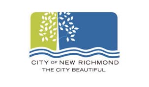 Thumbnail for New Richmond