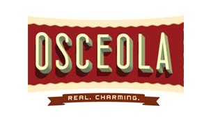 Thumbnail for Osceola