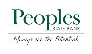 Thumbnail for Peoples State Bank