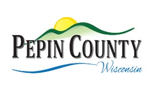 Thumbnail for Pepin County