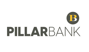 Thumbnail for Pillar Bank