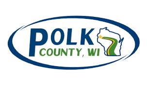 Click to view Polk County link