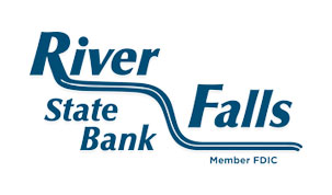 Thumbnail for River Falls State Bank