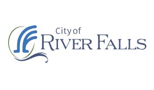 Thumbnail for River Falls