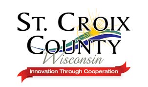 Click to view St. Croix County link