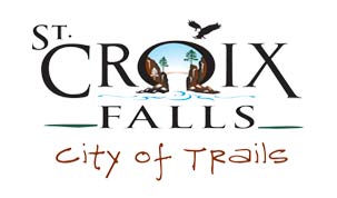 Thumbnail for St. Croix Falls