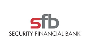 Thumbnail for Security Financial Bank