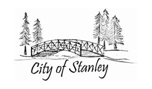 Click to view Stanley link