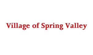 Thumbnail for Spring Valley