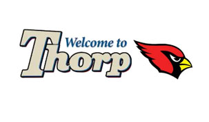 Thumbnail Image For Thorp - Click Here To See