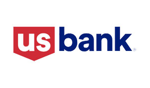 Thumbnail for US Bank
