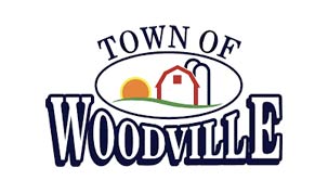 Click to view Woodville link